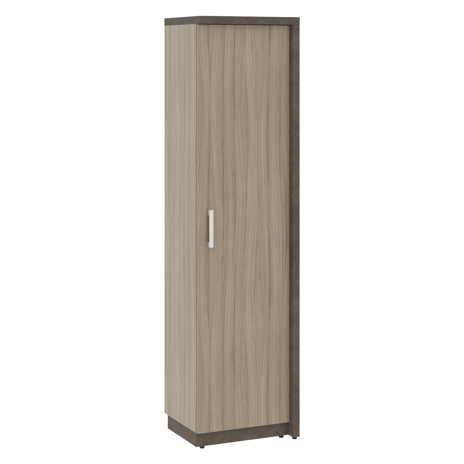 Шкаф для документов Wood&Stone СФ-534572