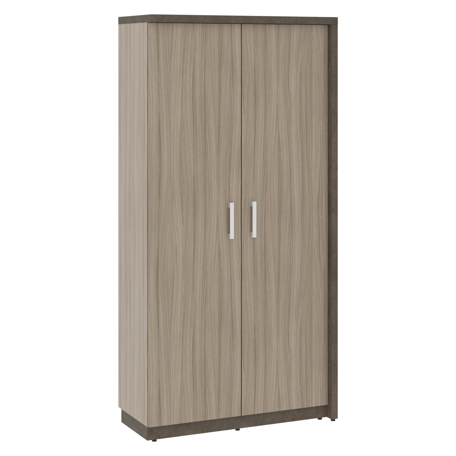 Шкаф для документов Wood&Stone СФ-534874