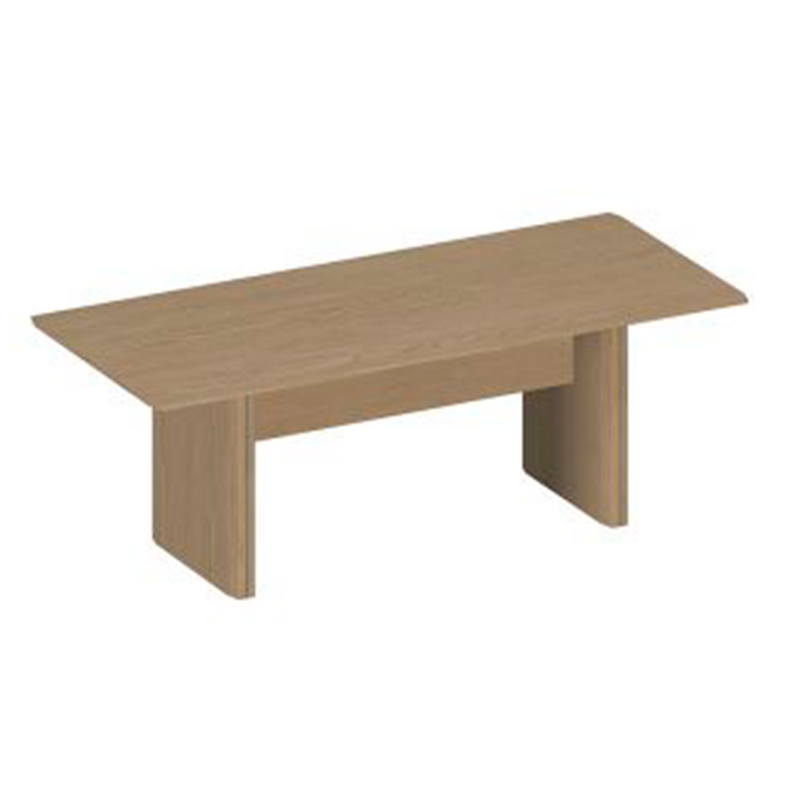 Стол для переговоров без электропривода ИН 153 ГР