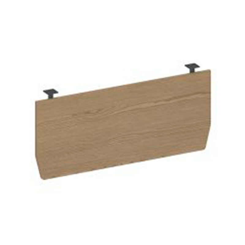 Экран стола подвесной ИН 442 ГР