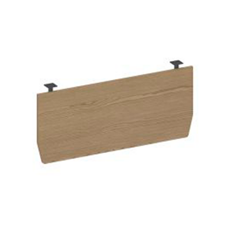 Экран стола подвесной ИН 441 ГР