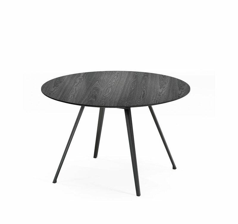 BELL Стол для переговоров 113 101 FE BL