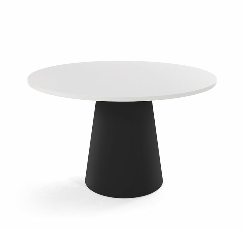 NOALE Стол для переговоров 111 102 