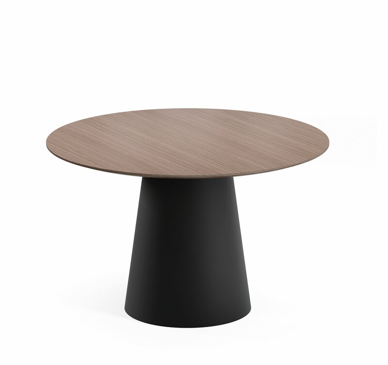 NOALE Стол для переговоров 111 101 