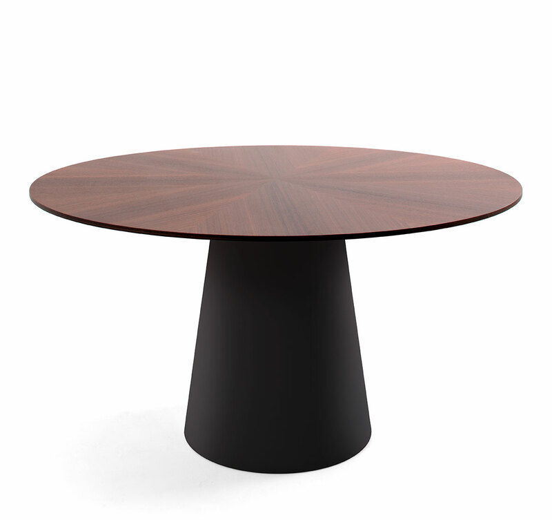 NOALE Стол для переговоров 111 201 