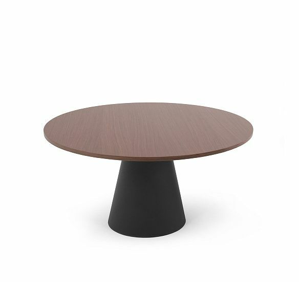 NOALE Стол кофейный низкий 111 520 