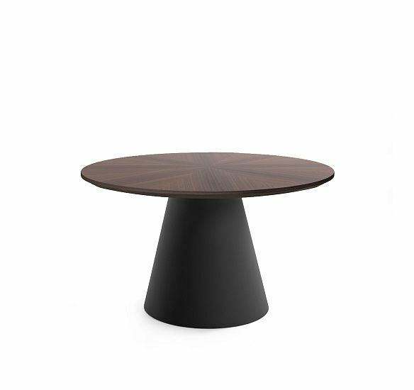 NOALE Стол кофейный высокий 111 620