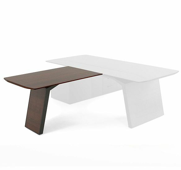 METAR Брифинг-приставка MS.1208.00 RT/EF