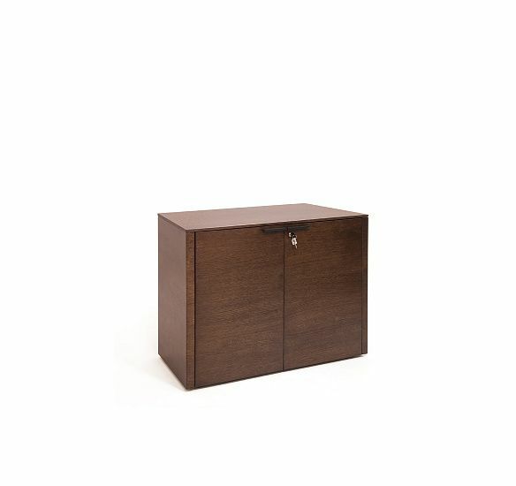 RAIL Греденция 2 двери* SET_Gredenza_2d_RT