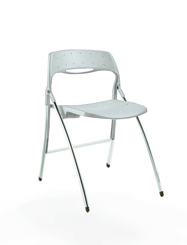 Arkua стул складной