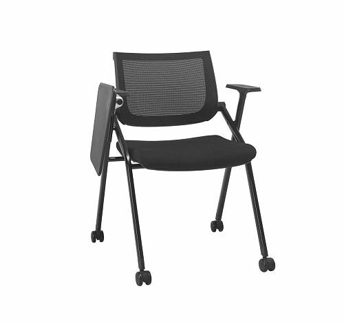 CLIP EASY Кресло-конференц,стл Т202348