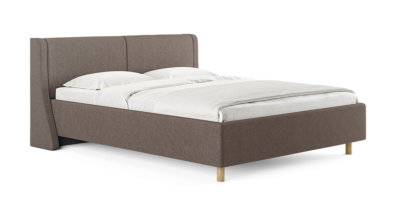 Кровать Barcelona