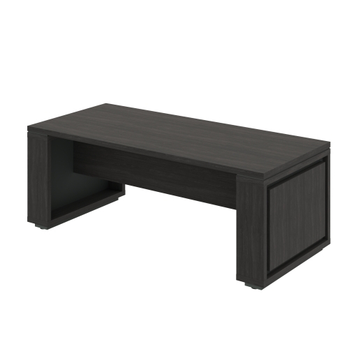 Стол переговоров G-101