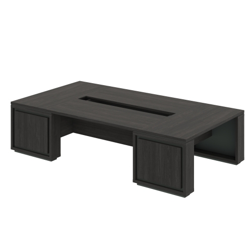 Стол переговоров G-102