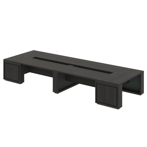 Стол переговоров G-103