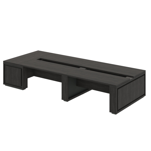 Стол переговоров G-104