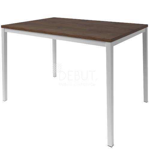 Прямоугольный стол Итан