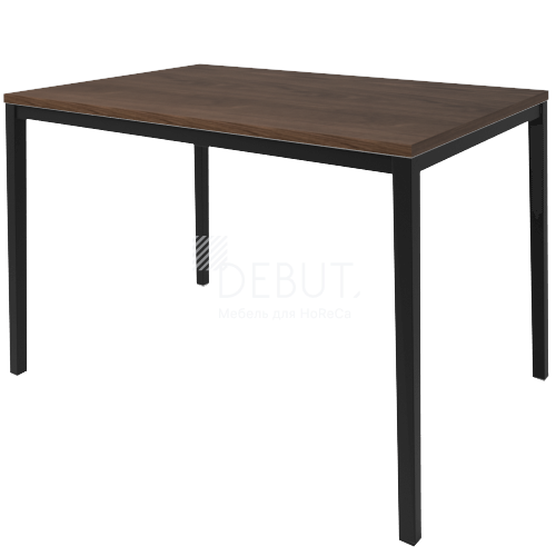 Прямоугольный стол Итан