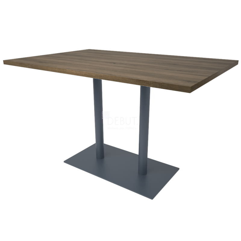 Стол Орбис Прямоугольный