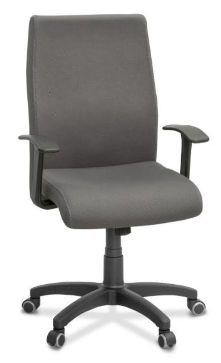 Кресло Like Lk/A/MK