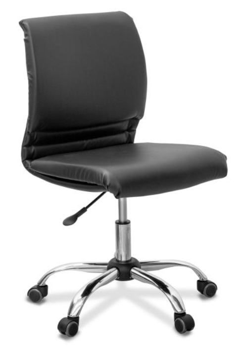 Кресло Квадро экокожа Kv/O