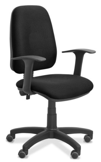 Кресло Эльза Т TW