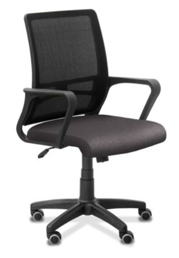 Кресло Акцент akcent