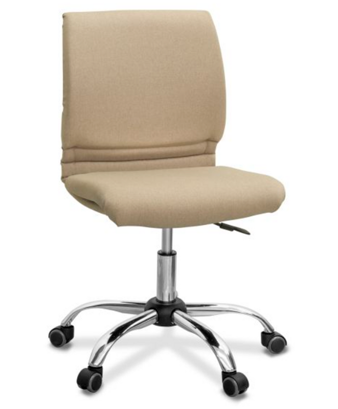 Кресло Квадро ткань Kv/O