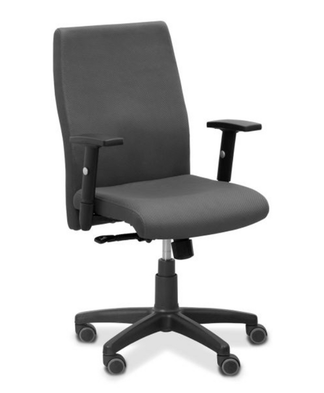 Кресло Like+  A/SL/1D