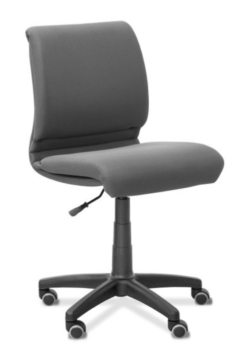 Кресло Квадро 2