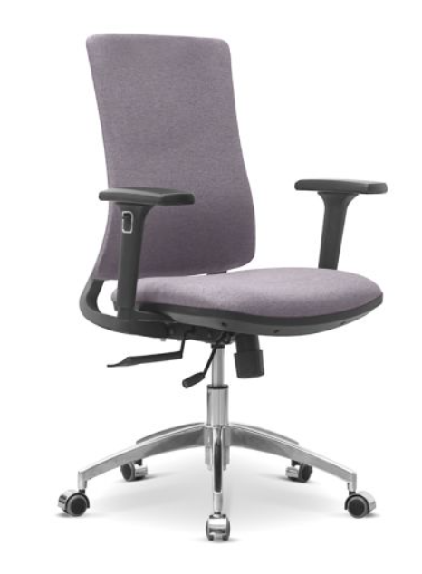 Кресло Pulse B SL3D PS/B/X/SL/3D