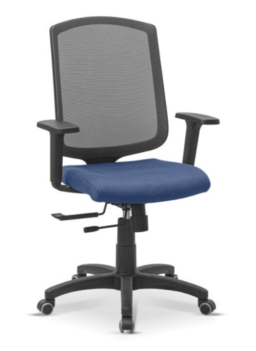 Кресло Element SL 1D A/SL/1D