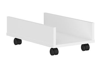 Подставка под процессор 6035