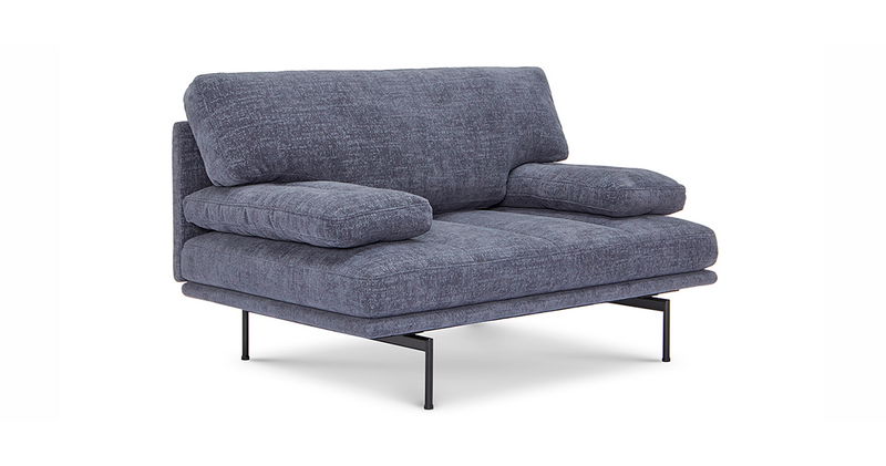 Кресло Illinois