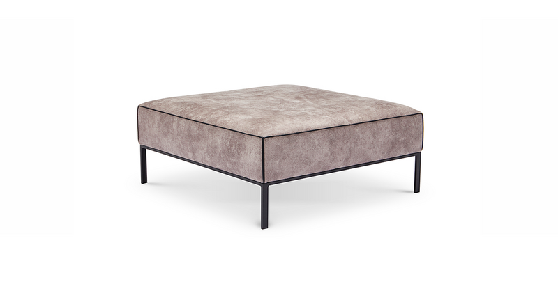 Банкетка Gerona