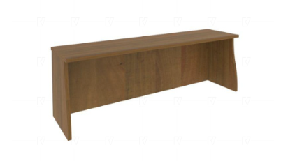 Рива Надставка на стол А.НС-1   000