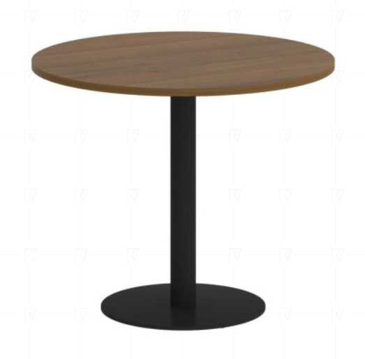 Рива Стол круглый А.СПРГ-1   000