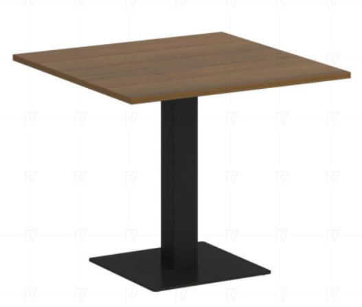 Рива Стол квадратный А.СПРГ-2
