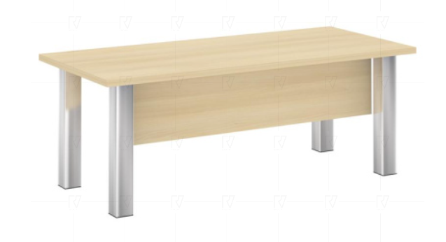 Ялта Стол руководителя M-LT.D-18.1   000