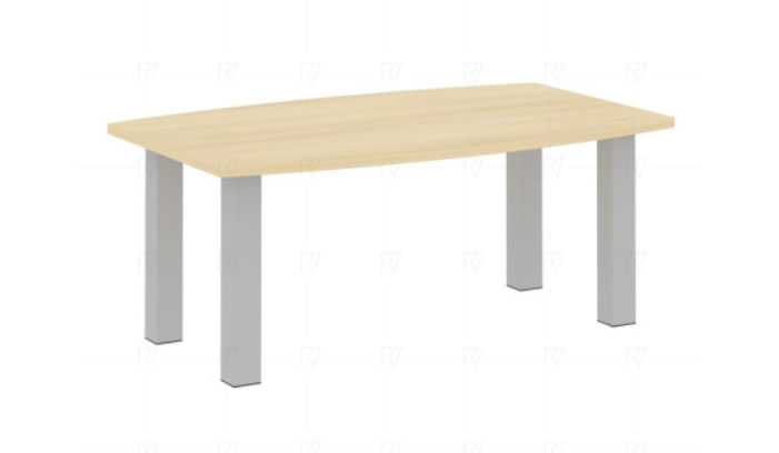 Ялта Стол переговорный LT.SP-2   000