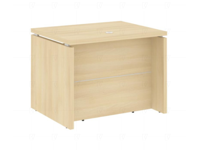 Ялта Элемент наборного стола переговорного LT.SPS    000