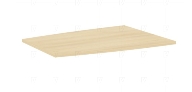 Ялта Элемент переговорный сборный LT.SO   000