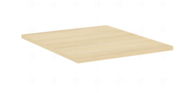 Ялта Элемент наборного стола переговорного LT.SV   000