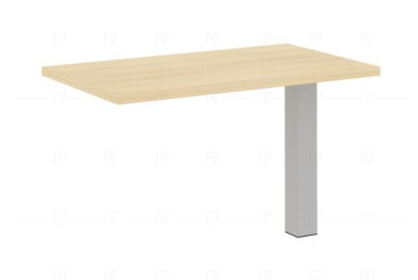 Ялта Брифинг-приставка LT.BR-1   000