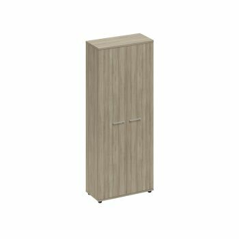 Шкаф для одежды А1 9307 ВЛ