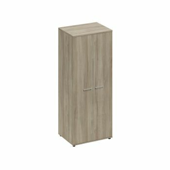 Шкаф для одежды глубокий А1 9311 ВЛ