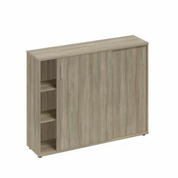 Шкаф-купе средний А1 304 ВЛ