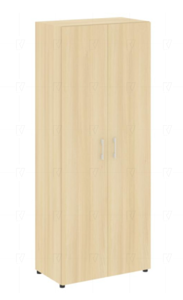 Ялта Гардероб LT.G-2 