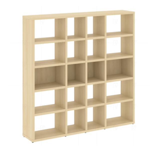 Ялта Стеллаж LT.STO