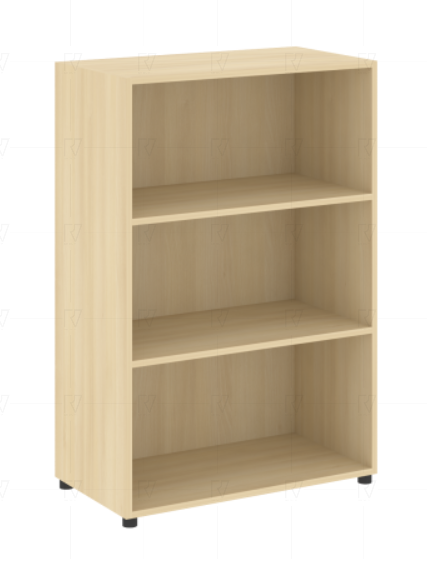 Ялта Стеллаж средний LT.ST-2